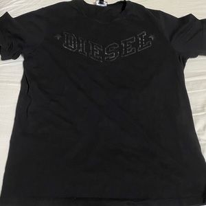 Diesel Tshirt